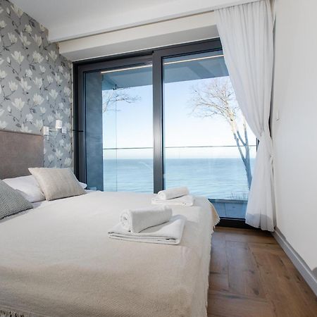 Resort Hevenia Rewal 4 エクステリア 写真