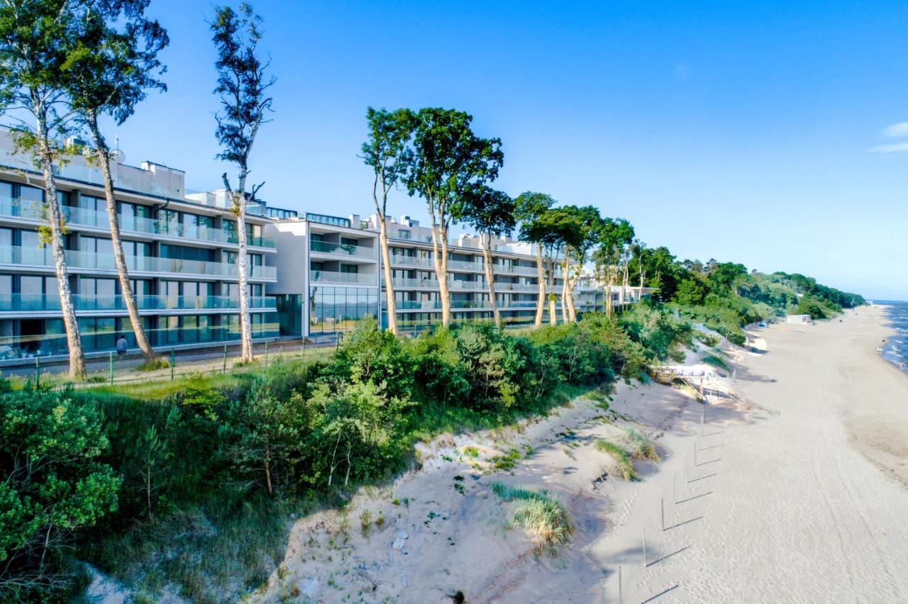 Resort Hevenia Rewal 4 エクステリア 写真