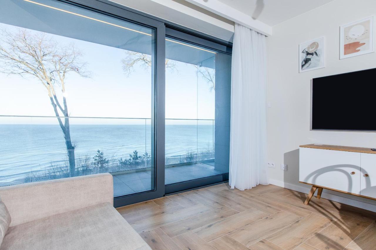 Resort Hevenia Rewal 4 エクステリア 写真