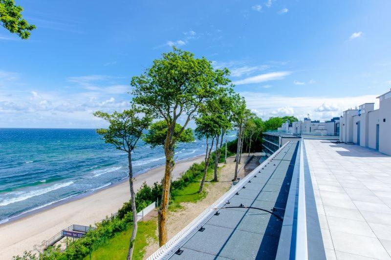 Resort Hevenia Rewal 4 エクステリア 写真