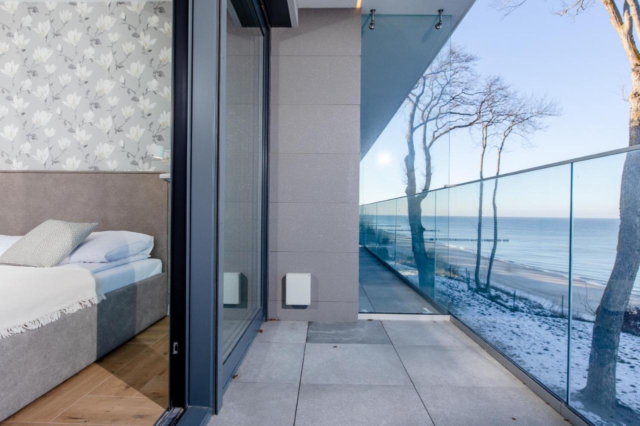 Resort Hevenia Rewal 4 エクステリア 写真