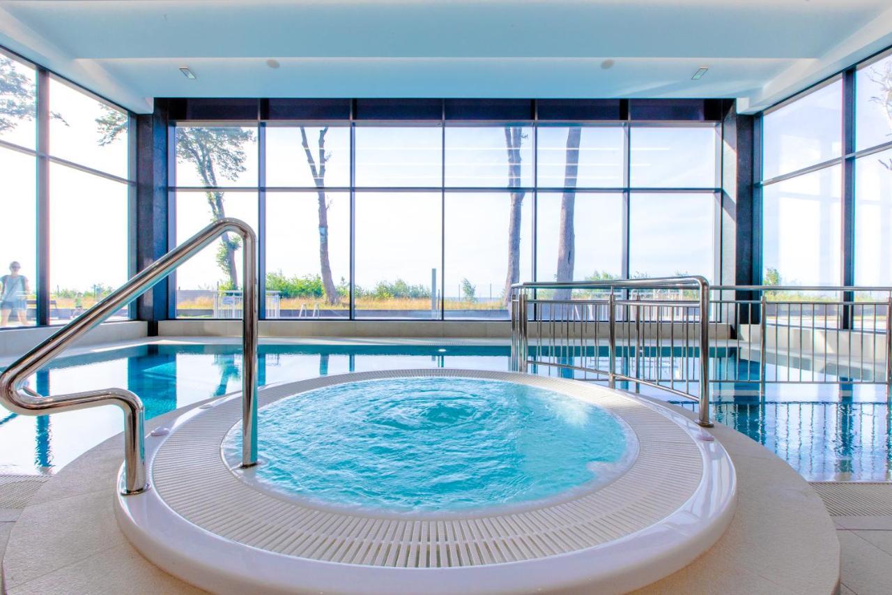 Resort Hevenia Rewal 4 エクステリア 写真