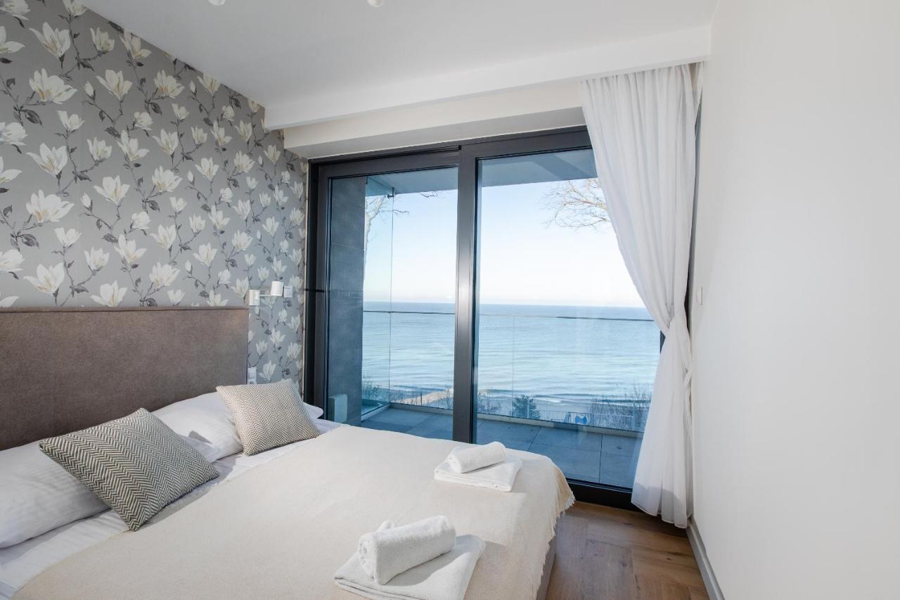 Resort Hevenia Rewal 4 エクステリア 写真