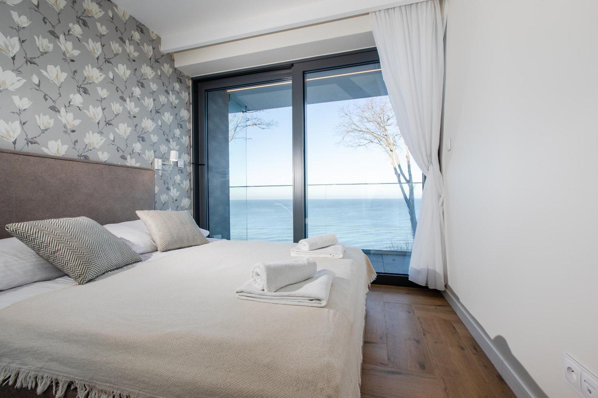 Resort Hevenia Rewal 4 エクステリア 写真
