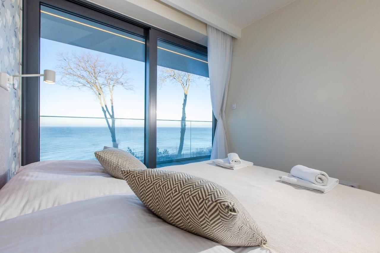 Resort Hevenia Rewal 4 エクステリア 写真