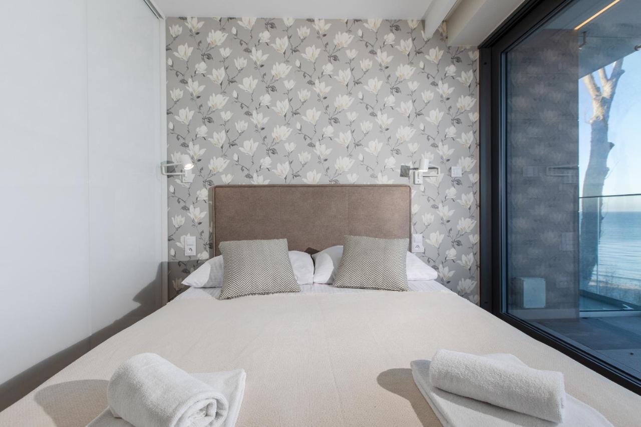 Resort Hevenia Rewal 4 エクステリア 写真