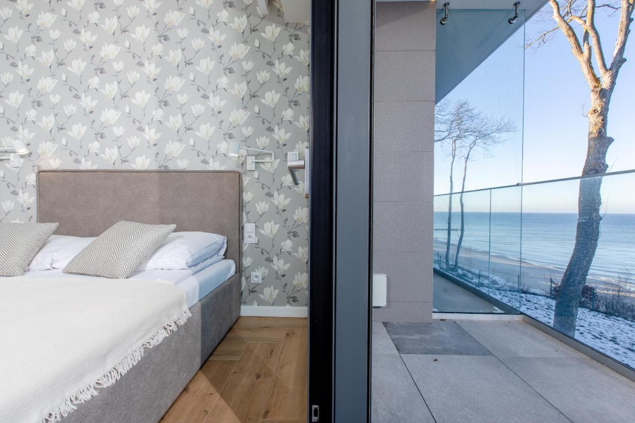 Resort Hevenia Rewal 4 エクステリア 写真